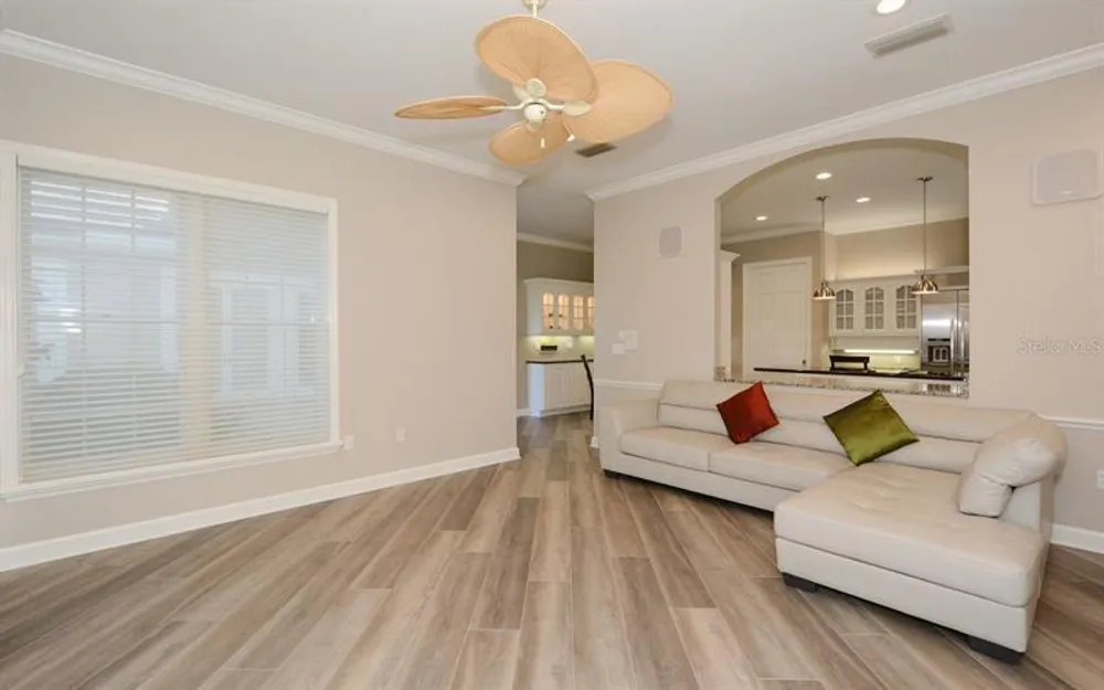 97 Sugar Mill Dr, Osprey, FL 34229