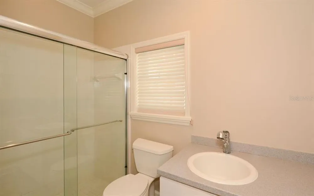 97 Sugar Mill Dr, Osprey, FL 34229