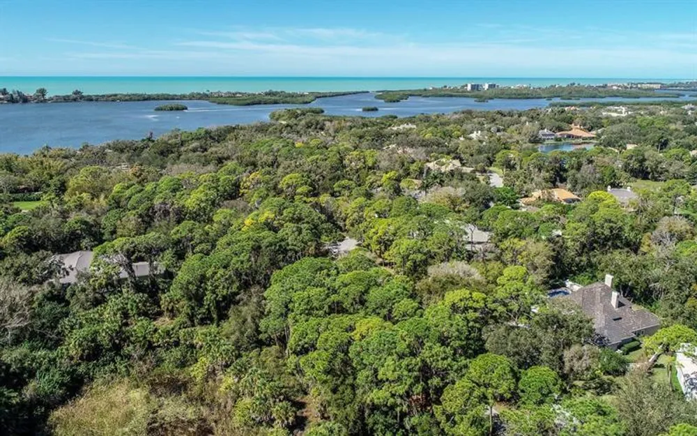 97 Sugar Mill Dr, Osprey, FL 34229