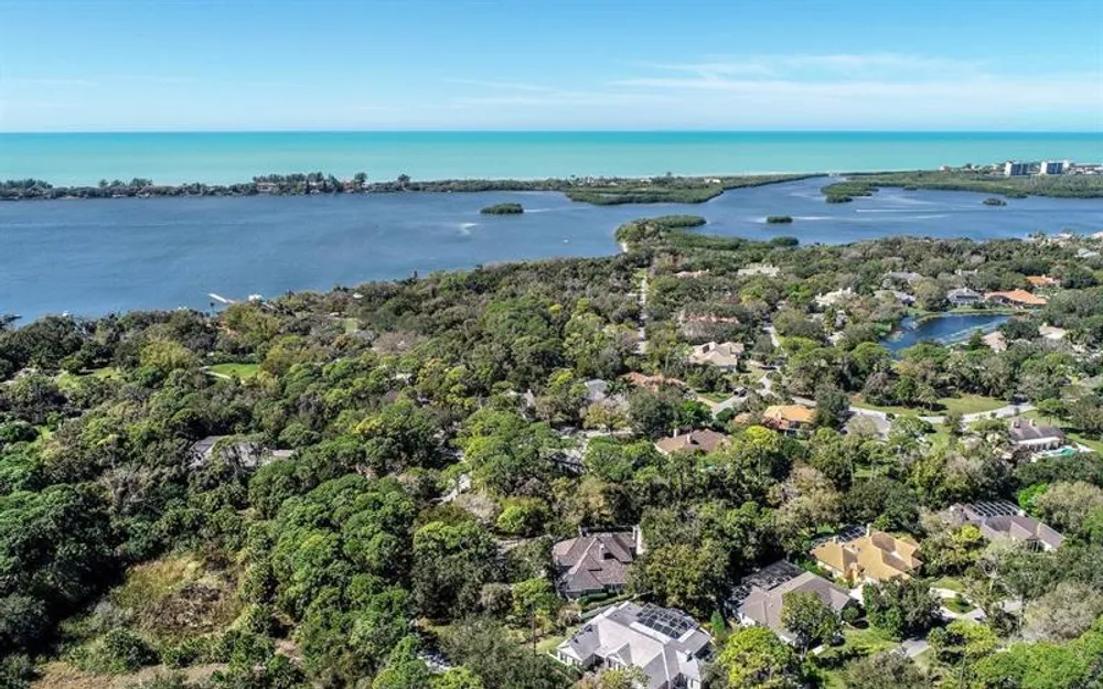 97 Sugar Mill Dr, Osprey, FL 34229