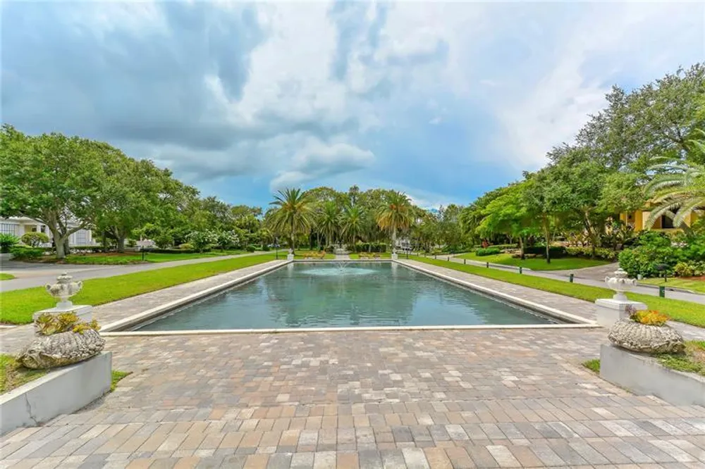 97 Sugar Mill Dr, Osprey, FL 34229