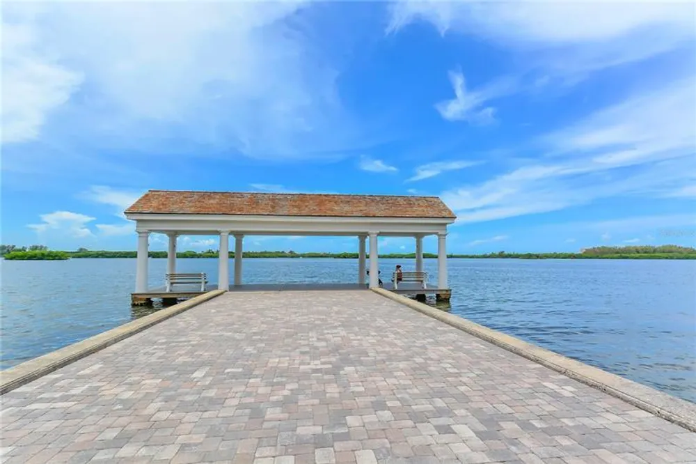 97 Sugar Mill Dr, Osprey, FL 34229