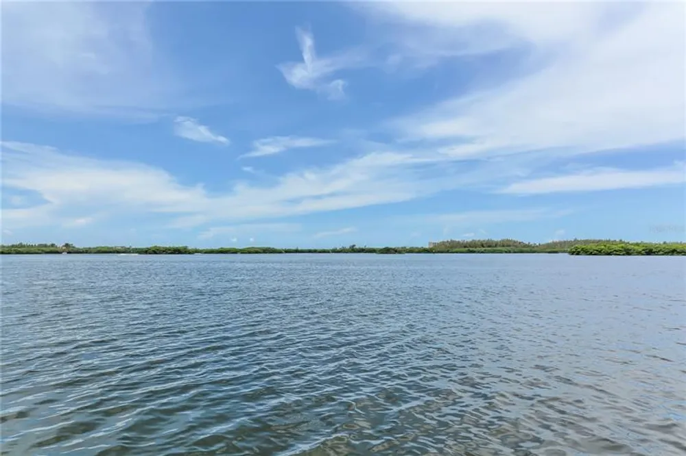 97 Sugar Mill Dr, Osprey, FL 34229