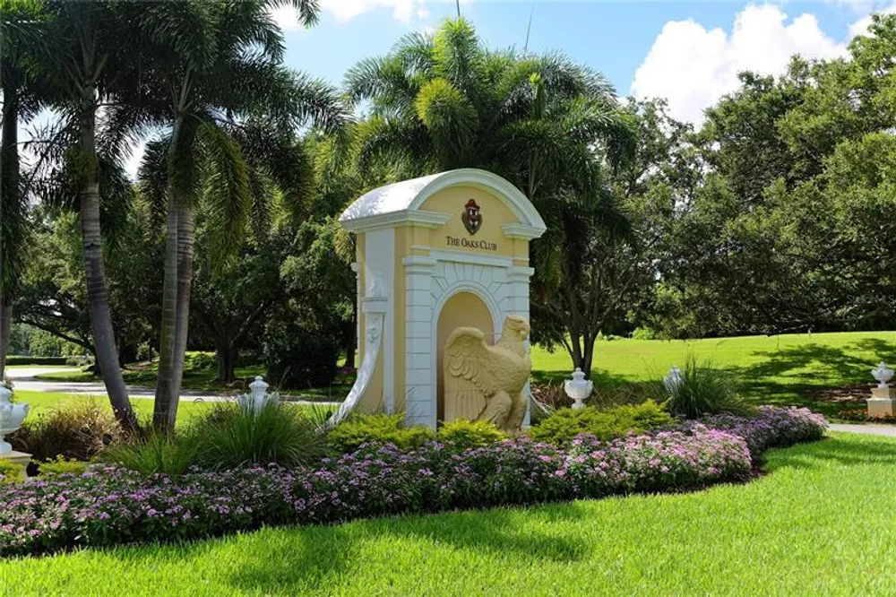 97 Sugar Mill Dr, Osprey, FL 34229