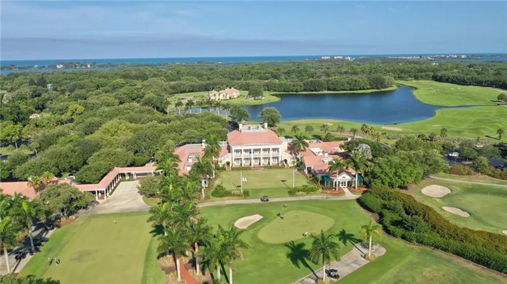 97 Sugar Mill Dr, Osprey, FL 34229