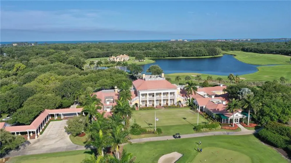 97 Sugar Mill Dr, Osprey, FL 34229
