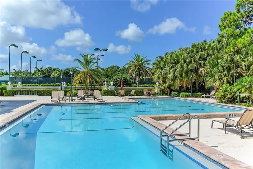 97 Sugar Mill Dr, Osprey, FL 34229