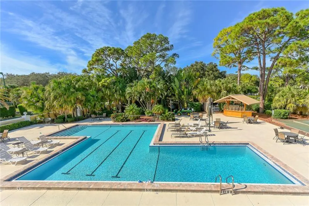 97 Sugar Mill Dr, Osprey, FL 34229
