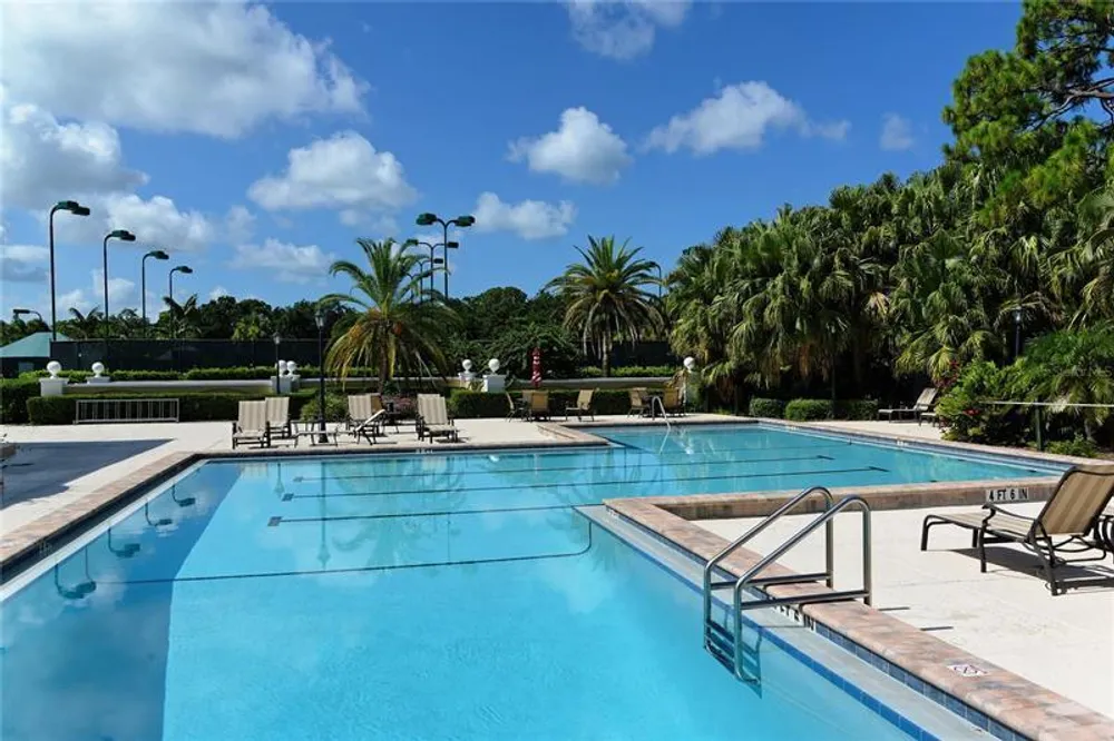 97 Sugar Mill Dr, Osprey, FL 34229