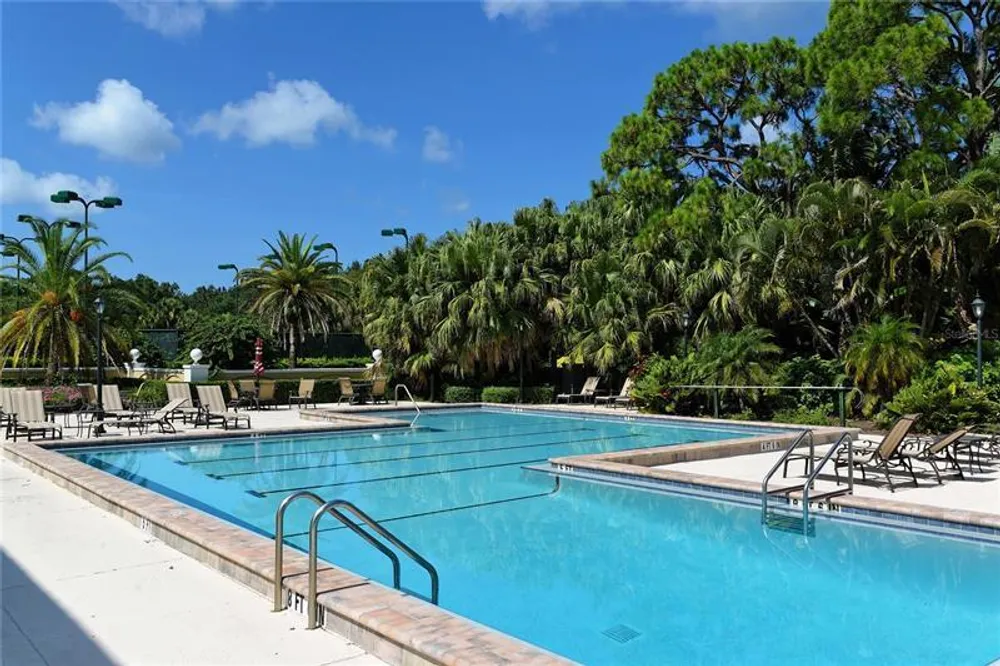 97 Sugar Mill Dr, Osprey, FL 34229