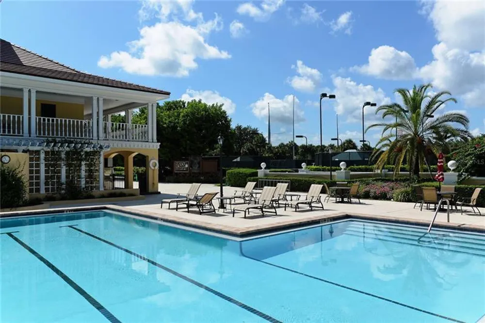 97 Sugar Mill Dr, Osprey, FL 34229