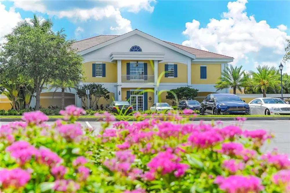 97 Sugar Mill Dr, Osprey, FL 34229