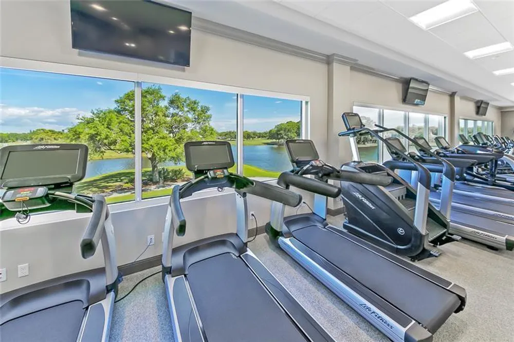 97 Sugar Mill Dr, Osprey, FL 34229