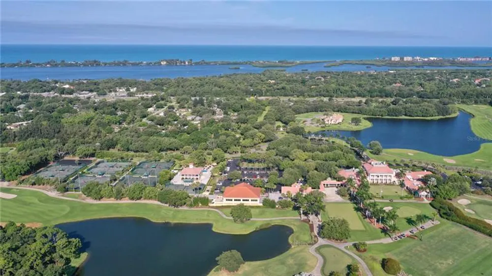 97 Sugar Mill Dr, Osprey, FL 34229