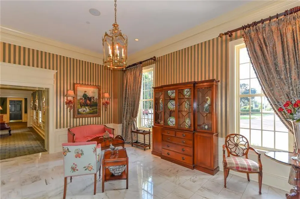 97 Sugar Mill Dr, Osprey, FL 34229