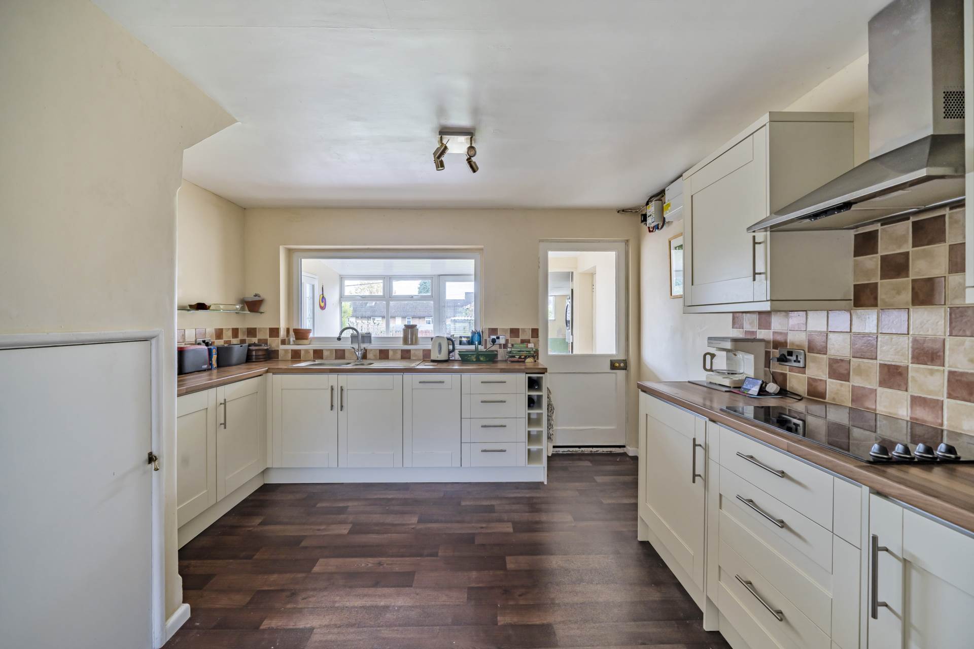 Mere, Wiltshire Image 2