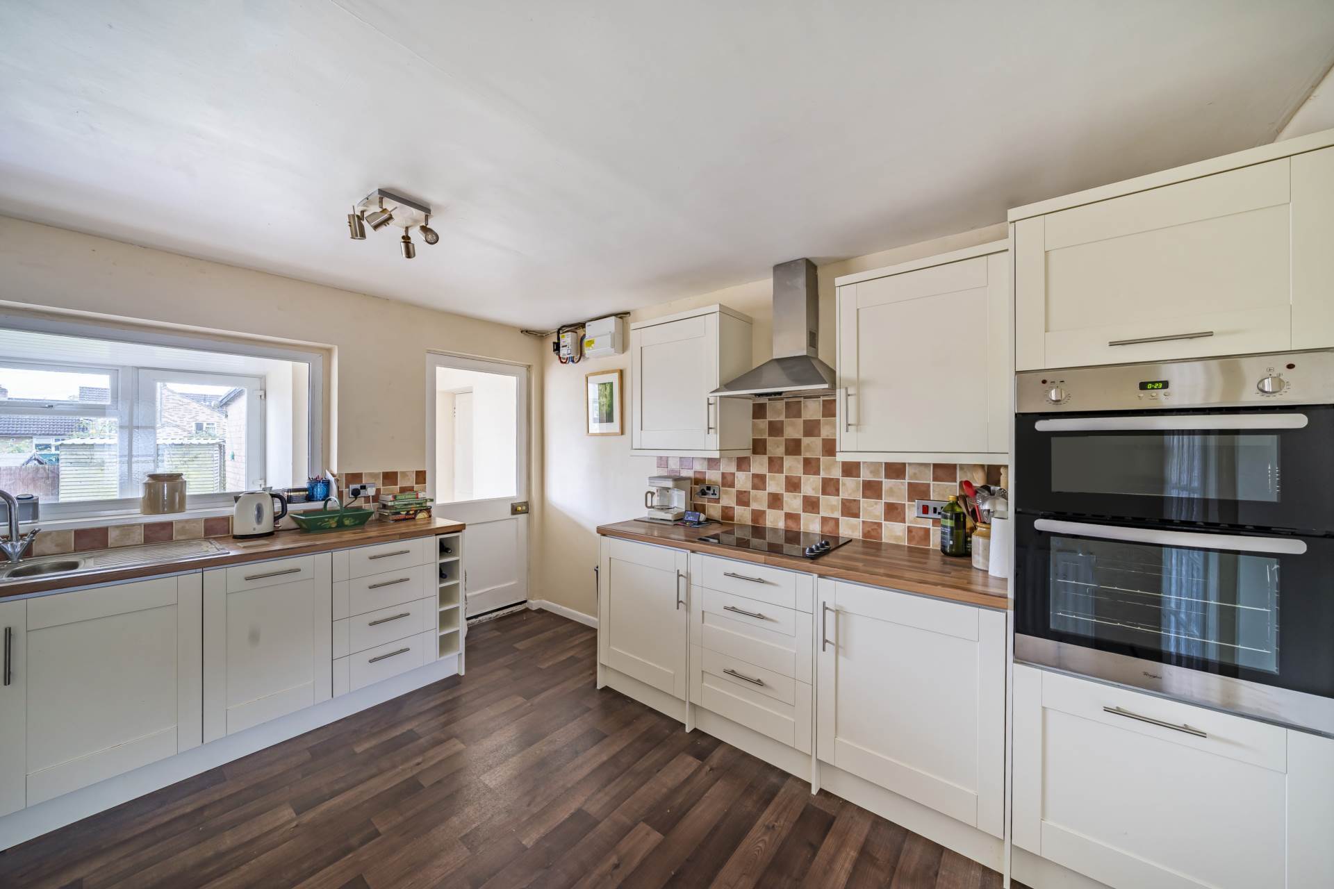 Mere, Wiltshire Image 5