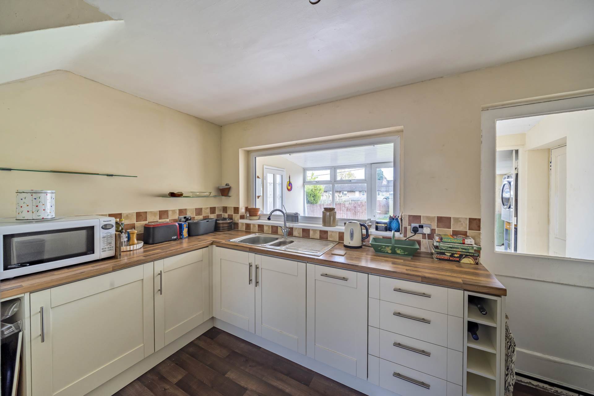Mere, Wiltshire Image 7