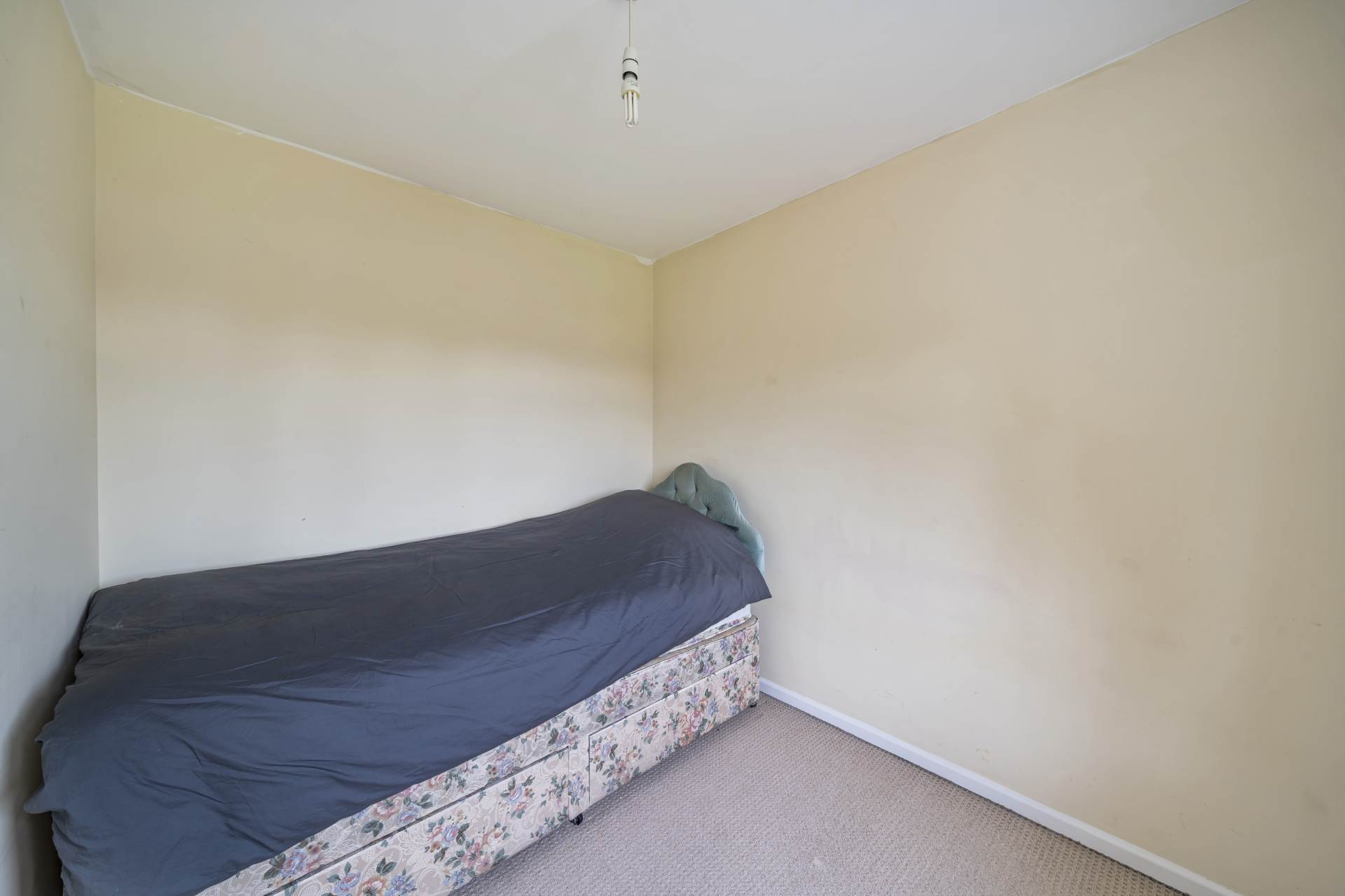 Mere, Wiltshire Image 10