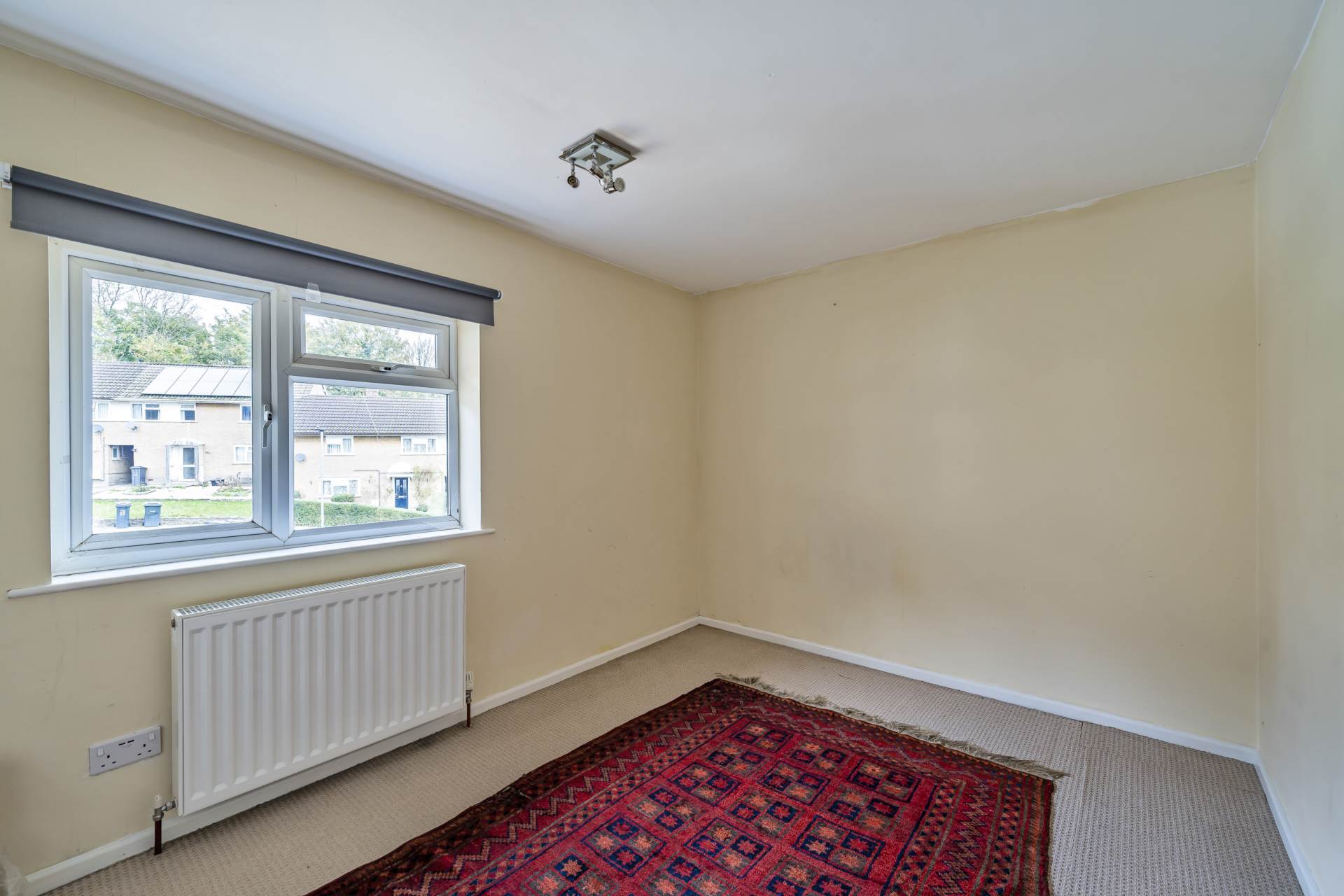 Mere, Wiltshire Image 11