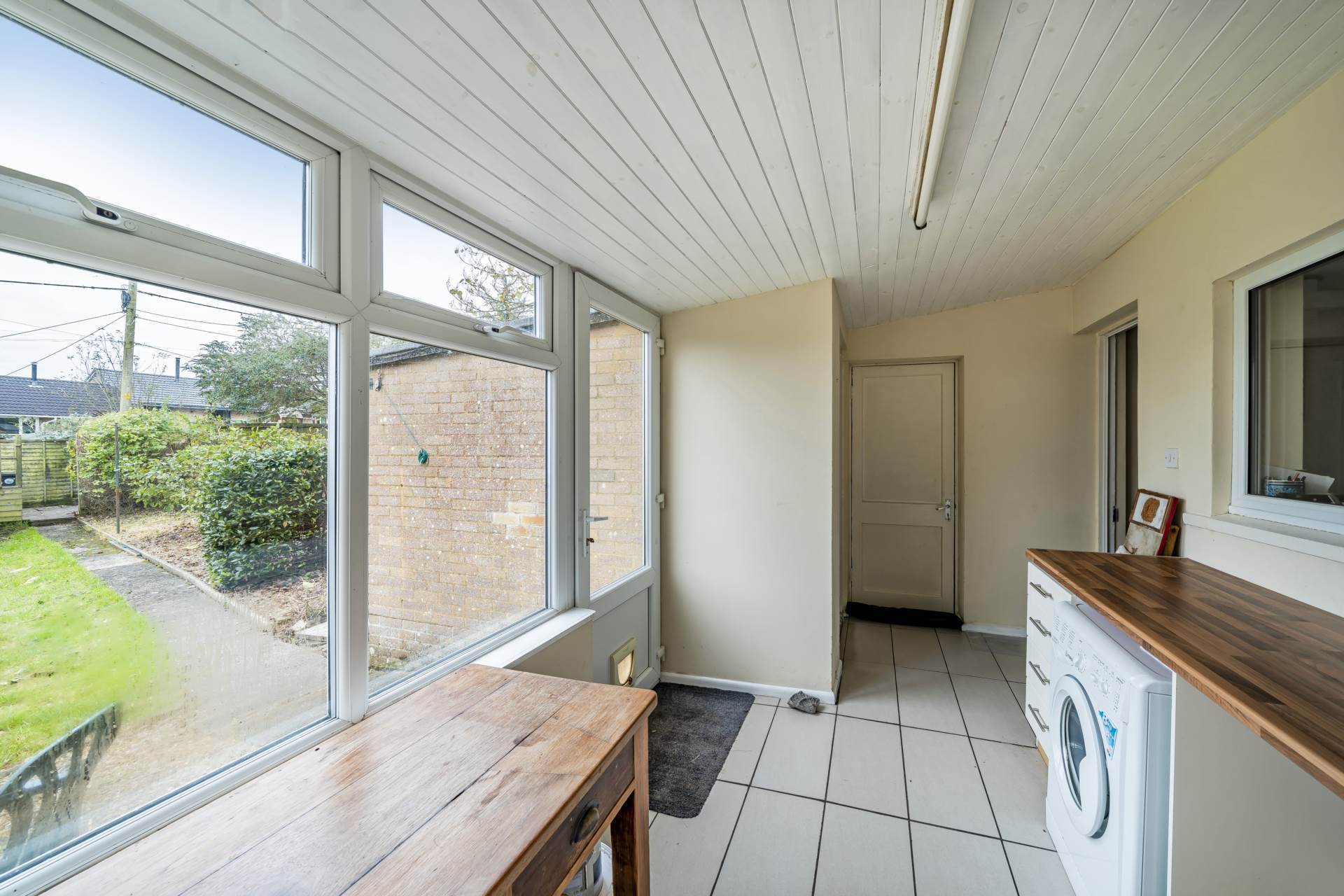 Mere, Wiltshire Image 12