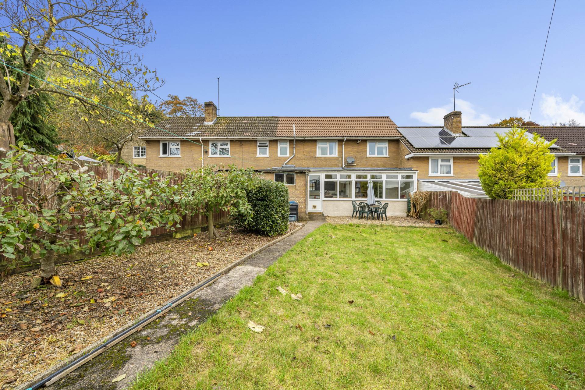 Mere, Wiltshire Image 13