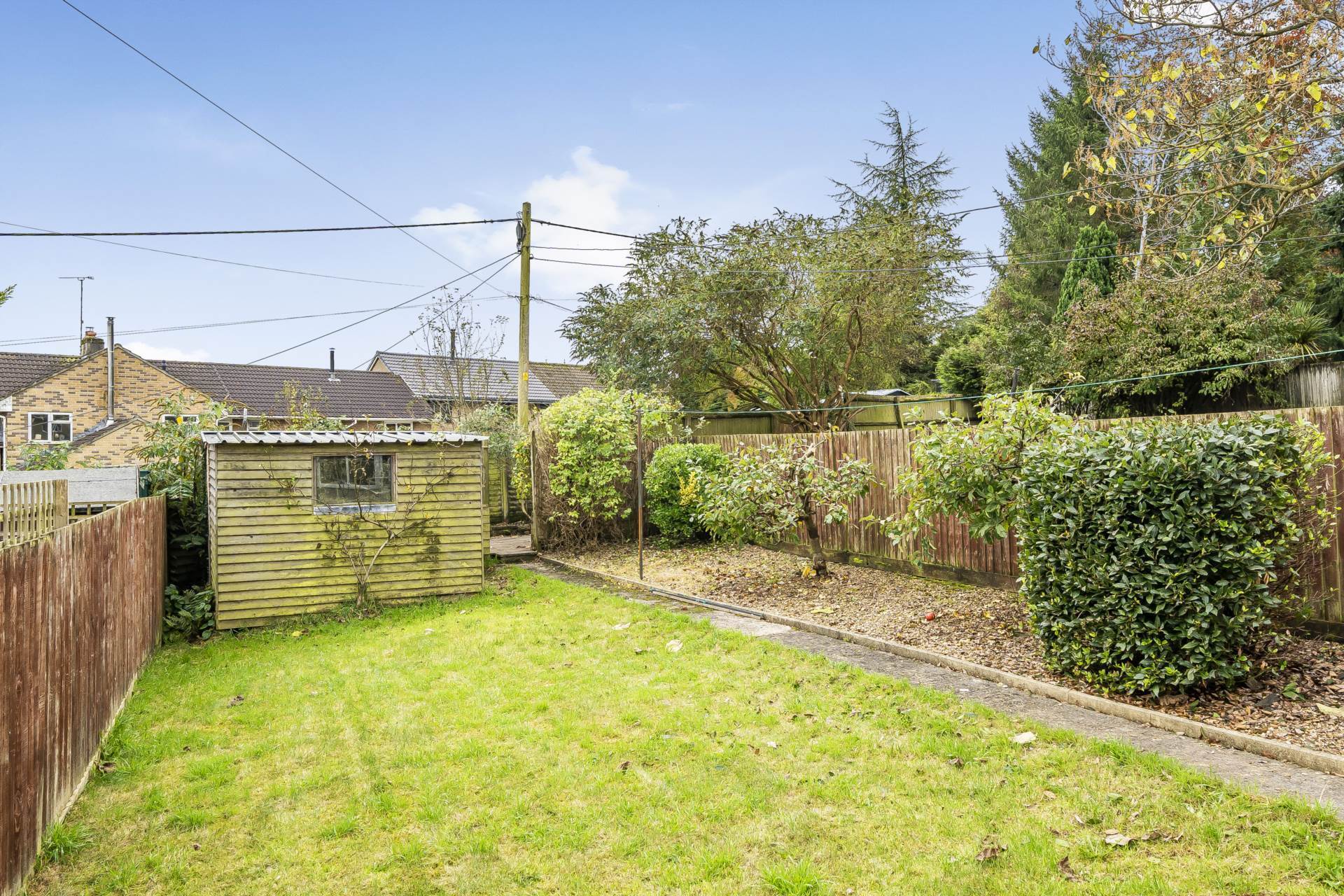 Mere, Wiltshire Image 15