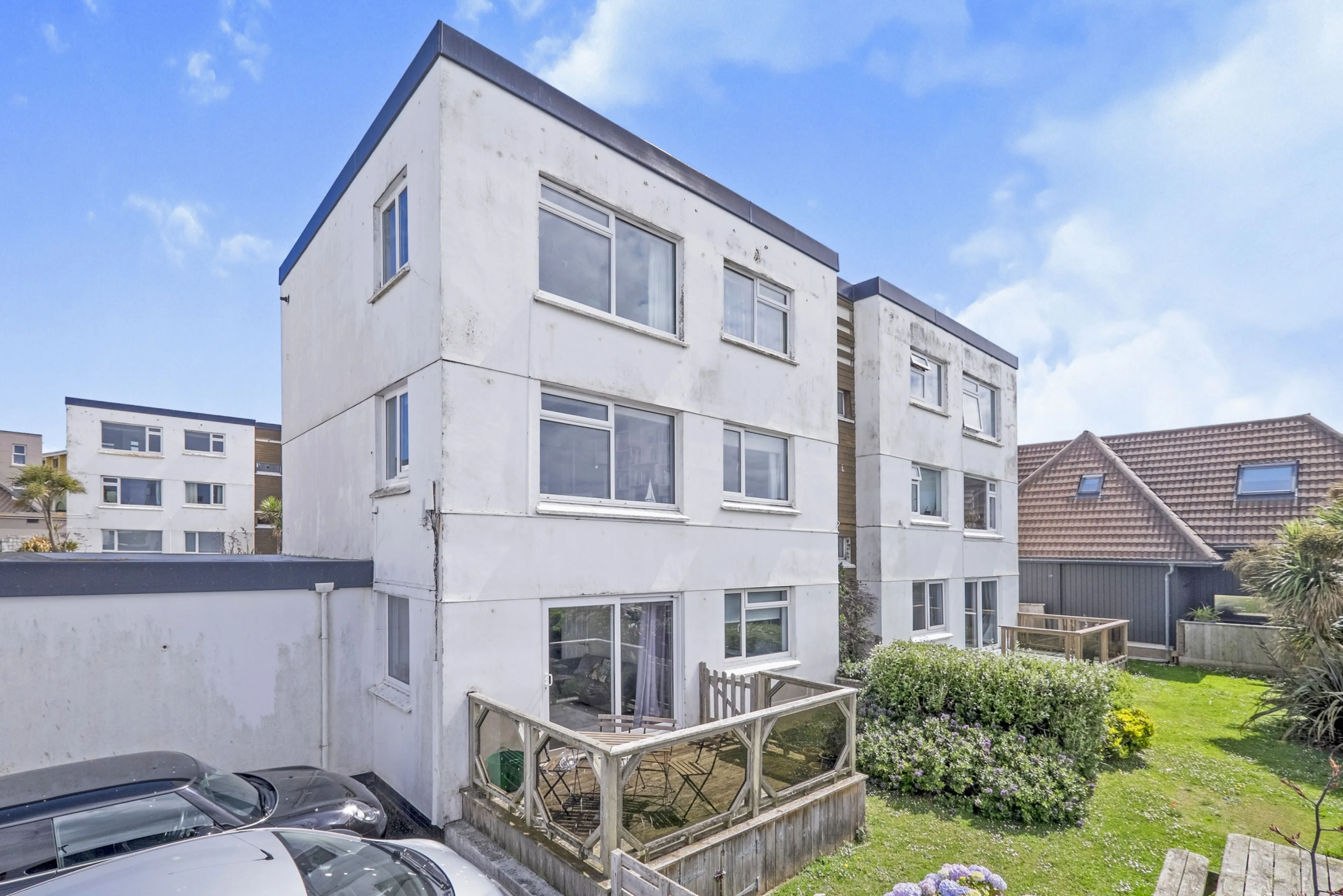 Property photo 14
