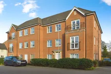 Greensand View, Woburn Sands, Milton Keynes