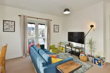 Greensand View, Woburn Sands, Milton Keynes