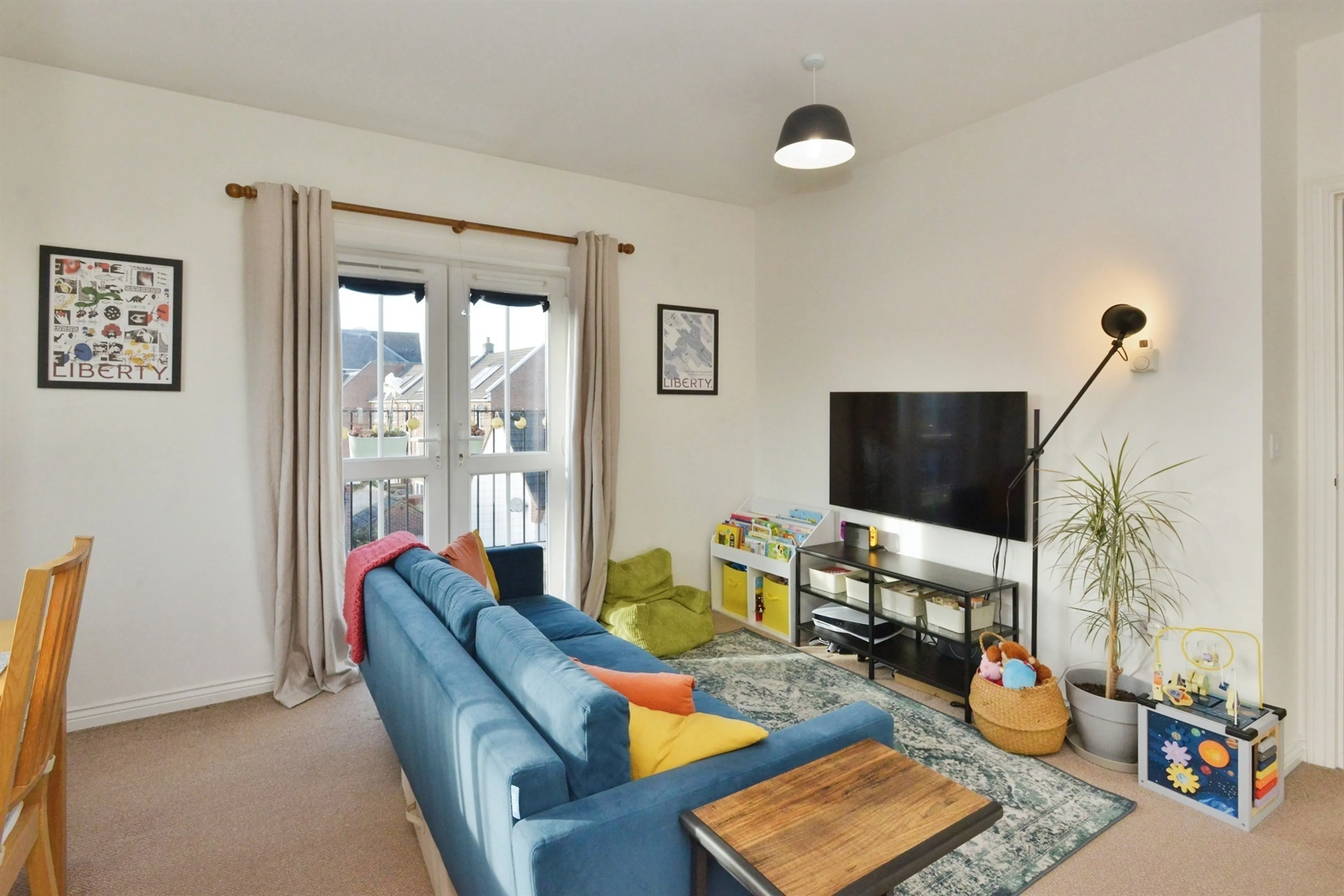 Property at Greensand View, Woburn Sands, Milton Keynes