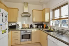 Greensand View, Woburn Sands, Milton Keynes
