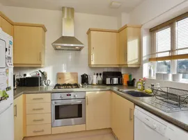 Greensand View, Woburn Sands, Milton Keynes thumb 3