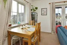 Greensand View, Woburn Sands, Milton Keynes