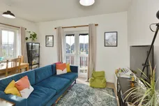 Greensand View, Woburn Sands, Milton Keynes