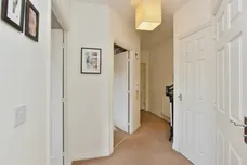 Greensand View, Woburn Sands, Milton Keynes
