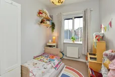 Greensand View, Woburn Sands, Milton Keynes