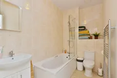 Greensand View, Woburn Sands, Milton Keynes