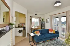 Greensand View, Woburn Sands, Milton Keynes