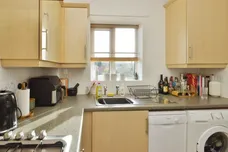 Greensand View, Woburn Sands, Milton Keynes