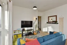 Greensand View, Woburn Sands, Milton Keynes