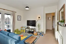 Greensand View, Woburn Sands, Milton Keynes
