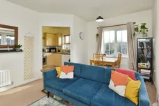 Greensand View, Woburn Sands, Milton Keynes