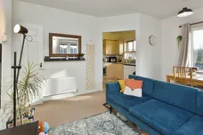 Greensand View, Woburn Sands, Milton Keynes