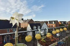 Greensand View, Woburn Sands, Milton Keynes