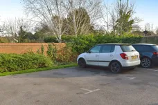 Greensand View, Woburn Sands, Milton Keynes