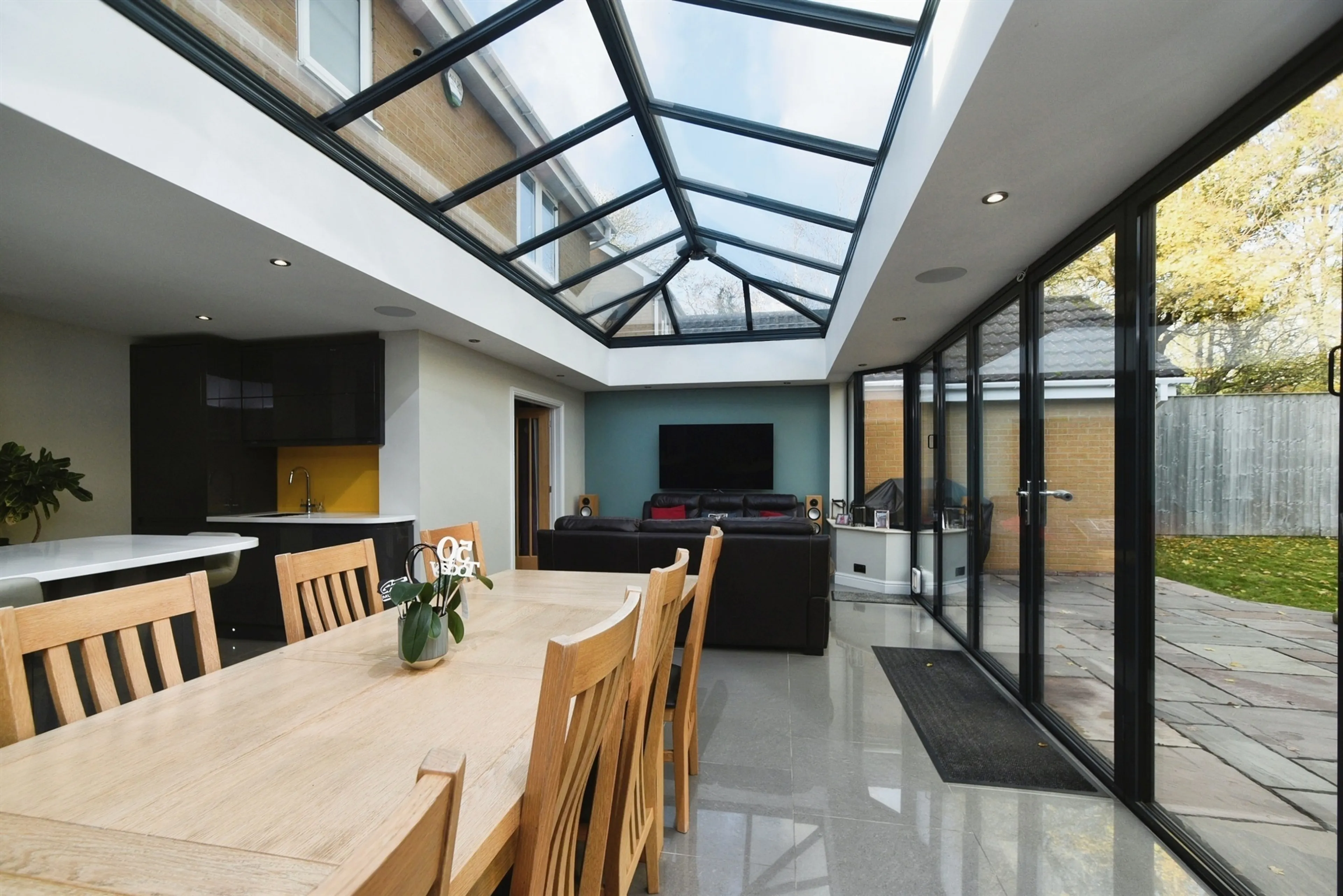 Property at Haywain Close, Swindon