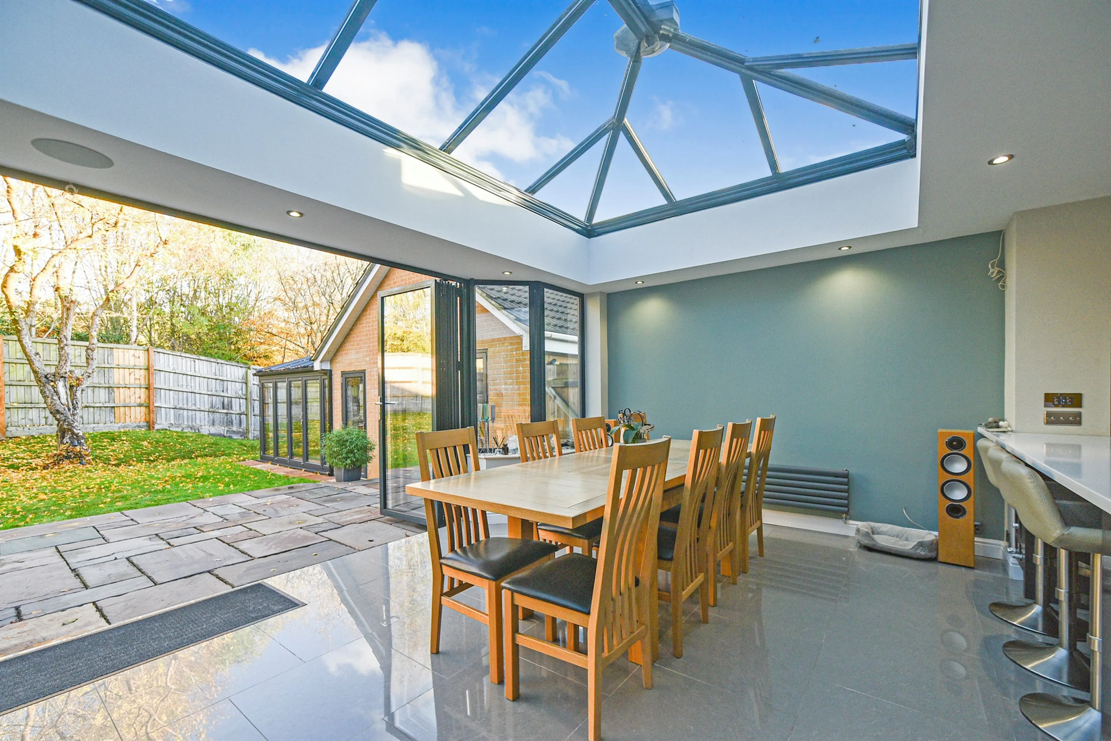 Property at Haywain Close, Swindon
