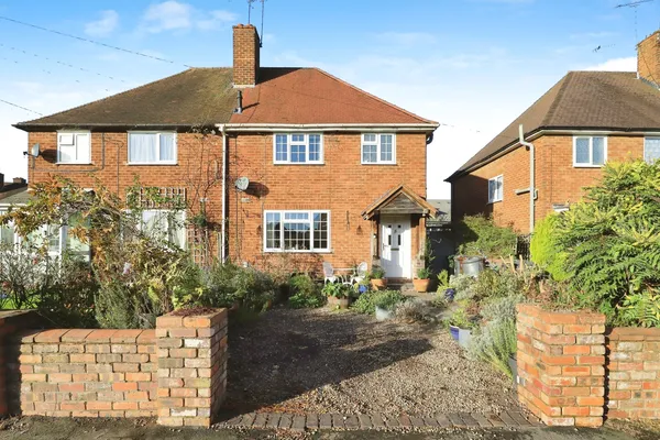 North Road, STOURPORT-ON-SEVERN, Worc...