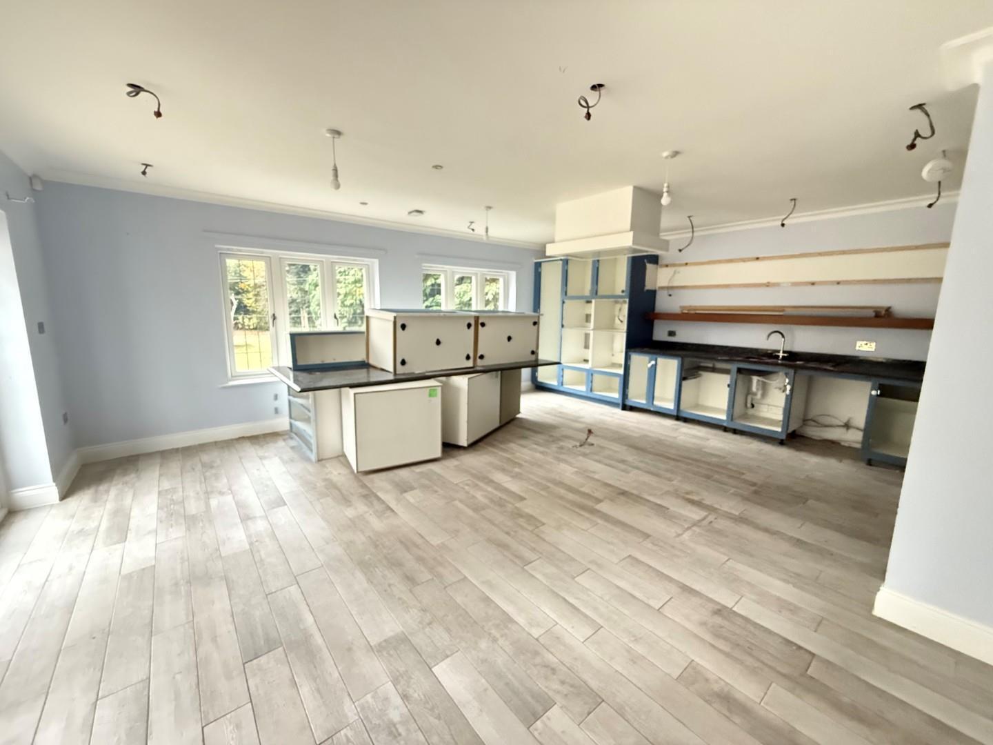 Vyse Road, Boughton Image 5